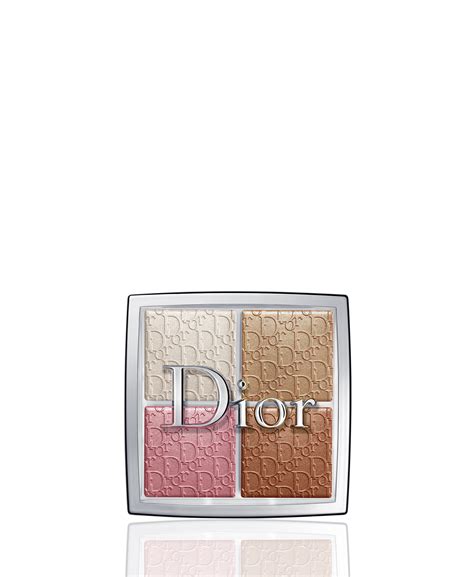 palette dior blush|dior blush price.